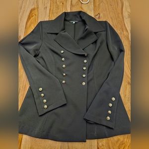 Women uniform
